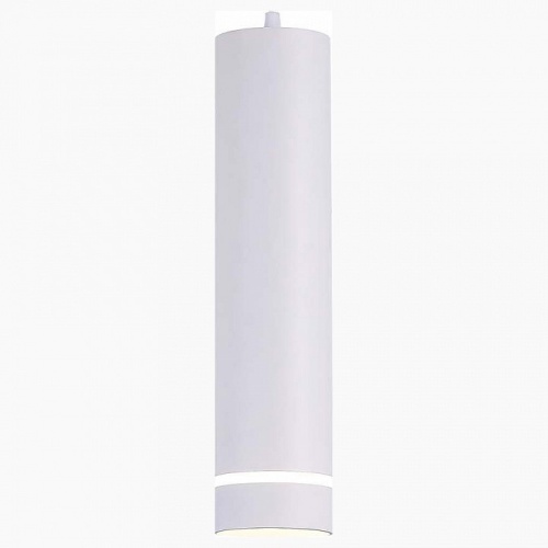 Подвесной светильник ST-Luce  ST115.533.12 в Ермолино