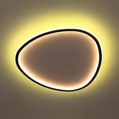 Накладной светильник Citilux ТRIO CL215B251E в Нижнем Новгороде фото 10