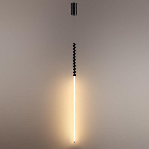 Подвесной светильник Odeon Light HIGHTECH 7149/12L в Нижнем Новгороде фото 3