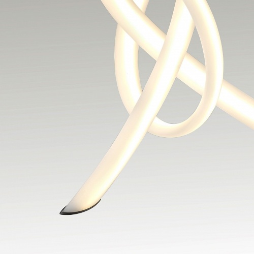 Накладной светильник Mantra Armonia 6794 в Нижнем Новгороде фото 2