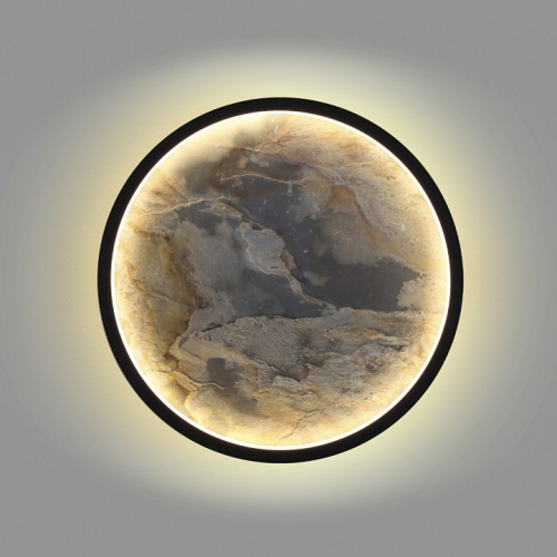 Накладной светильник Odeon Light Stoflake 5078/25L в Нижнем Новгороде фото 3