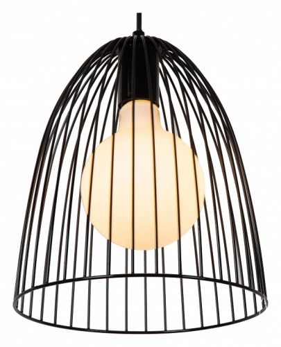 Подвесной светильник Lucide Macarons 74417/01/30 в Нижнем Новгороде фото 6