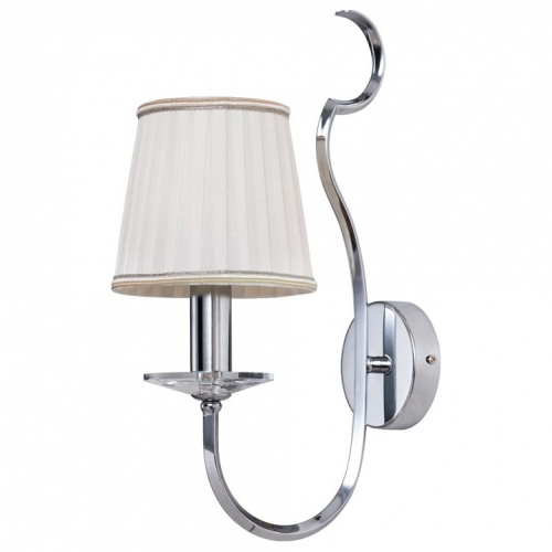 Бра Arte Lamp Andrea A6352AP-1CC в Кадникове