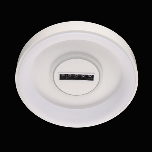 Накладной светильник De City Мадлен 52 424014201 в Нижнем Новгороде фото 7