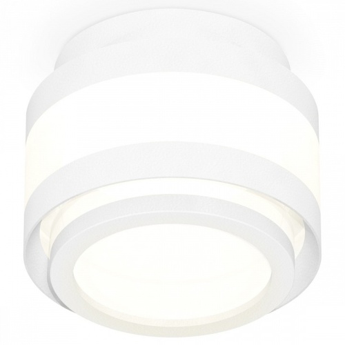 Накладной светильник Ambrella Light XS XS8418002 в Нижнем Новгороде