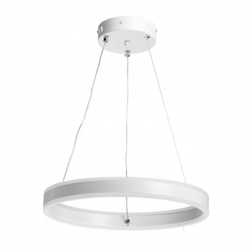 Подвесной светильник De City Платлинг 661019801 в Нижнем Новгороде фото 4