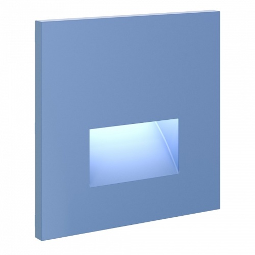 Накладка для заглушки для поста с подсветкой Voltum S70 VLS002315 в Нижнем Новгороде фото 3