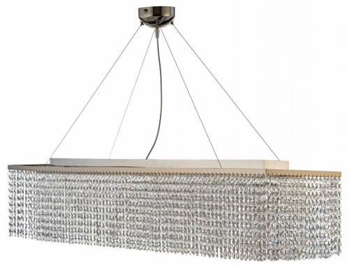 Подвесной светильник Arti Lampadari Milano Milano E 1.5.120X30.501 N в Нижнем Новгороде фото 8