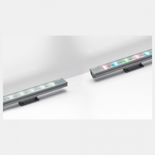 Накладной светильник Artemide  NL708030C0 в Нижнем Новгороде фото 3