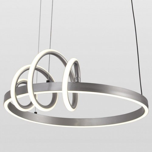 Подвесной светильник Lussole Bradford LSP-7164 в Нижнем Новгороде