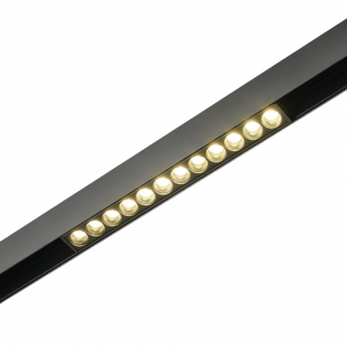 Накладной светильник MyFar Technical MT0211-12W4K-B в Нижнем Новгороде фото 3