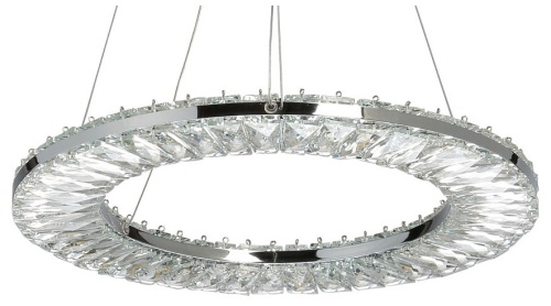 Подвесной светильник MW-Light Гослар 17 498016101 в Нижнем Новгороде