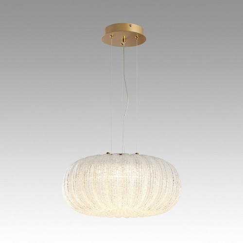 Подвесной светильник Sonex Angelo 7720/36L в Нижнем Новгороде фото 9