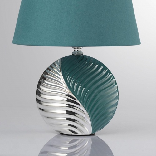 Настольная лампа декоративная Lumion Tapala 8139/1Т в Нижнем Новгороде фото 5