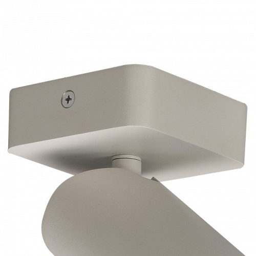 Спот Mantra Sal 6283 в Нижнем Новгороде фото 2