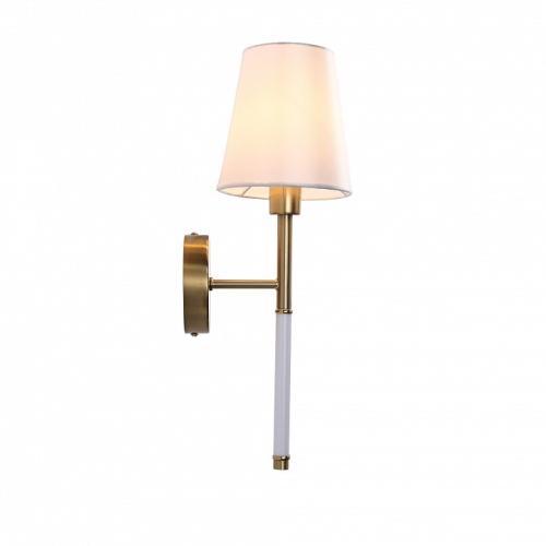 Бра ST-Luce BRASS SL1406.301.01 в Нижнем Новгороде фото 5