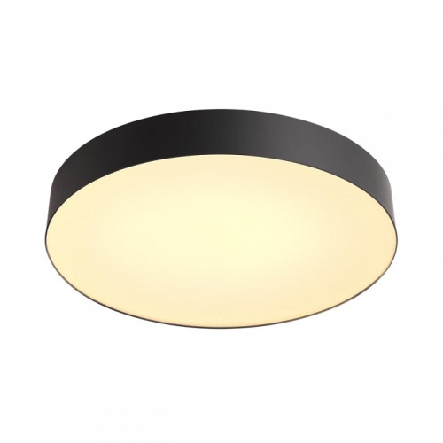 Накладной светильник Sonex BASICA 7780/ELN в Нижнем Новгороде фото 3