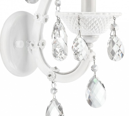 Бра Osgona Princia 726611 в Нижнем Новгороде фото 6