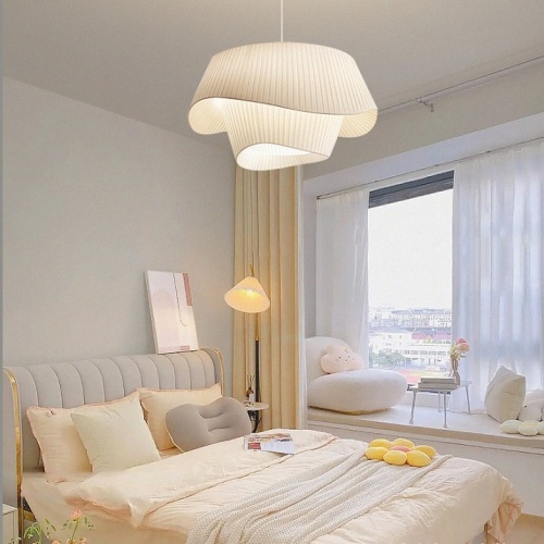 Подвесной светильник Imperiumloft VANILLA vanilla01 в Нижнем Новгороде фото 10