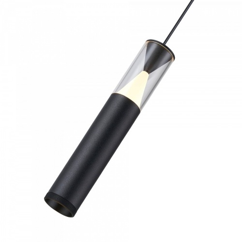 Подвесной светильник Mantra Spark 9324 в Нижнем Новгороде фото 7