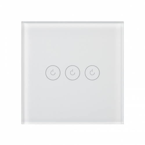 Выключатель сенсорный Arlight OMALI 050042 в Нижнем Новгороде фото 2