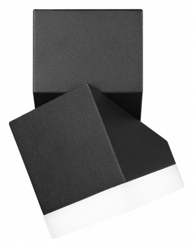 Накладной светильник Loft it Eterno 100010/A в Нижнем Новгороде фото 4