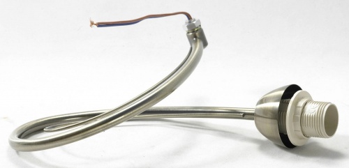 Потолочная люстра LGO Rogers LSP-0187 в Нижнем Новгороде фото 8