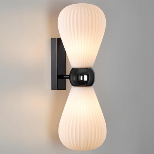 Бра Odeon Light Elica 2 5418/2W в Куйбышеве фото 5