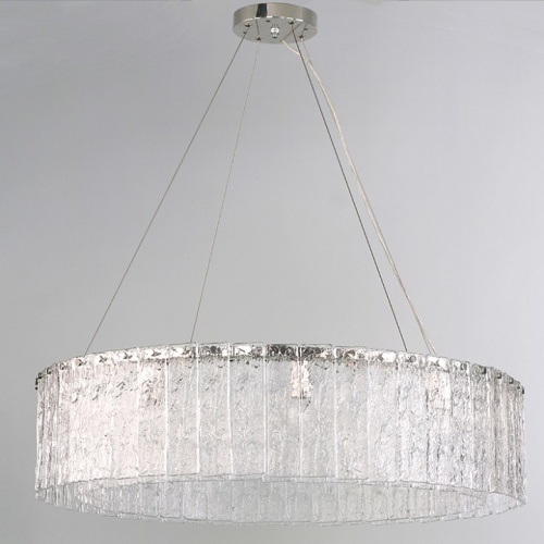 Подвесной светильник Newport 10820 10826+4/S в Нижнем Новгороде фото 2