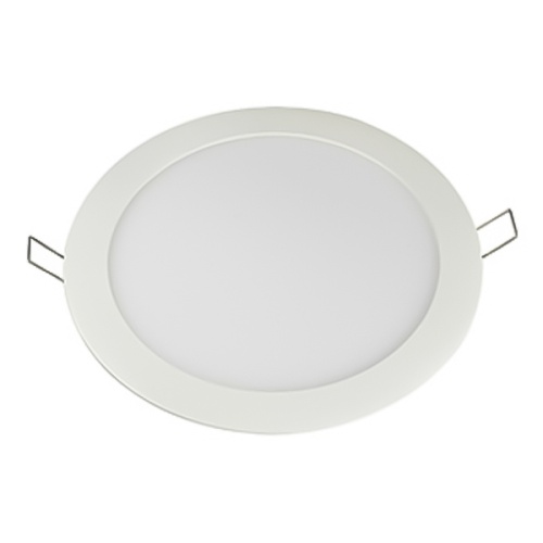 Светильник DL240A-15W White (Arlight, Открытый) в Слободском