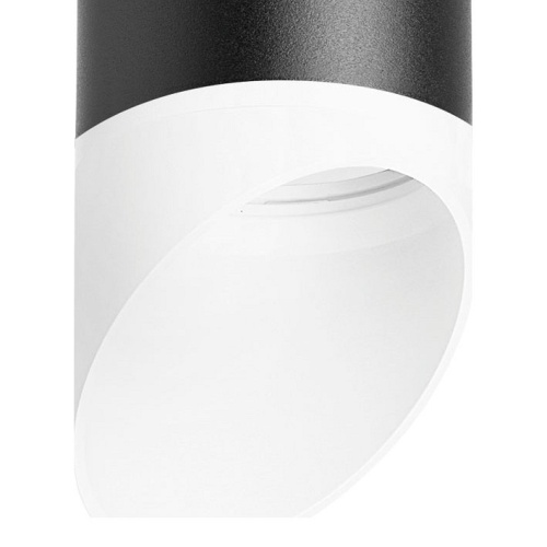 Подвесной светильник Lightstar Rullo 7 RP648786 в Сочи фото 3