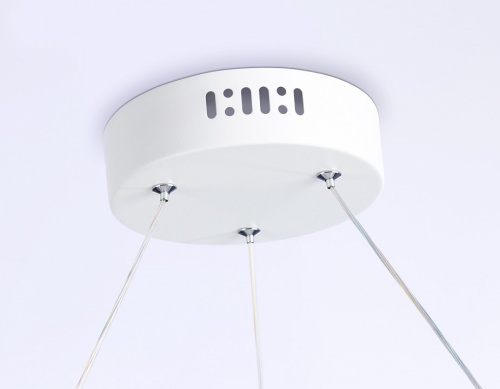 Подвесная люстра Ambrella Light FL FL51772 в Нижнем Новгороде фото 2