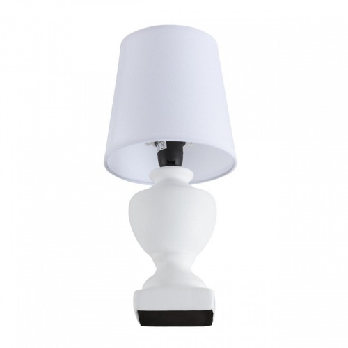 Настольная лампа декоративная Lumion BIANKA 8163/1T в Нижнем Новгороде фото 6