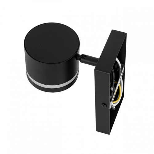 Бра Lumion LANIKA 8339/1W в Нижнем Новгороде фото 6