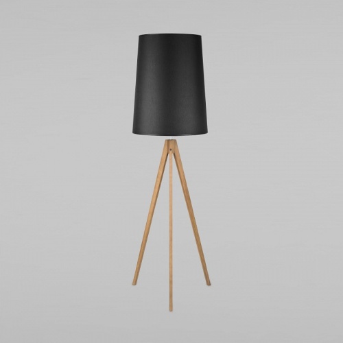 Торшер TK Lighting Walz 5599 Walz в Нижнем Новгороде