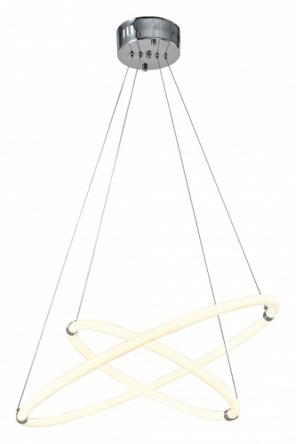 Подвесной светильник Zortes Blasy ZRS.57793.96 в Нижнем Новгороде фото 6