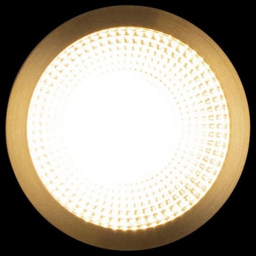 Накладной светильник Loft it Solar 10187/B в Нижнем Новгороде фото 2