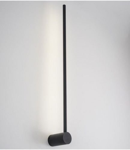 Бра Zortes Anto ZRS.90612.12 в Нижнем Новгороде фото 3