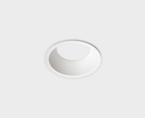 Встраиваемый светильник Italline  IT06-6037 white 4000K в Нижнем Новгороде