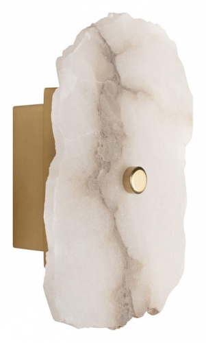 Накладной светильник Loft it Alicante 10248/1W в Нижнем Новгороде фото 5