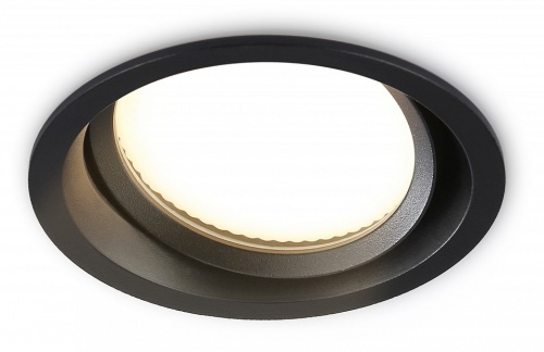 Встраиваемый светильник Ambrella Light TN TN6653 в Нижнем Новгороде