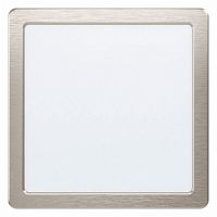 Встраиваемый светильник Eglo Fueva 5 99185 в Нижнем Новгороде