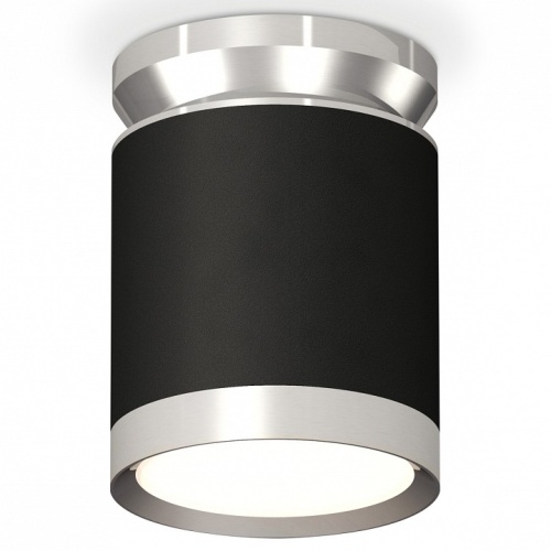 Накладной светильник Ambrella Light XS XS8142025 в Нижнем Новгороде