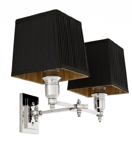 Бра Eichholtz Lexington 108936 в Нижнем Новгороде