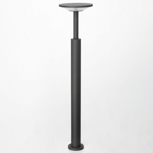 Наземный низкий светильник Citilux Dorn CLU05B в Нижнем Новгороде фото 9