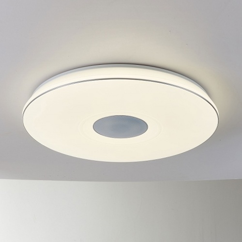 Накладной светильник Citilux Light & Music CL703M101 в Ревде фото 4