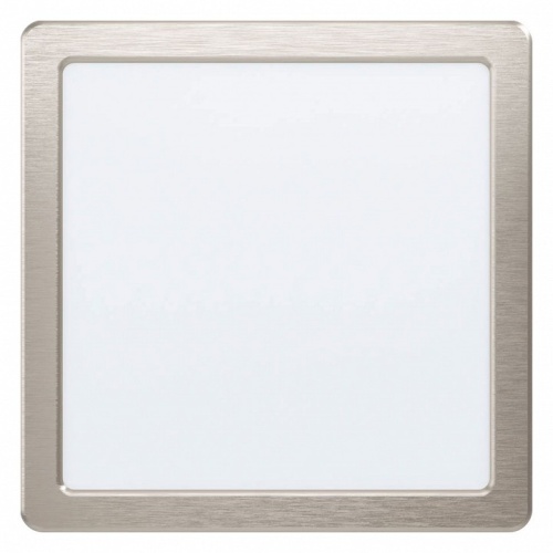 Встраиваемый светильник Eglo Fueva 5 99185 в Нижнем Новгороде