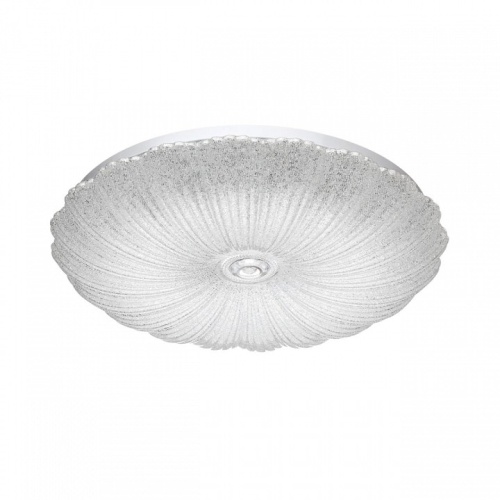 Накладной светильник Sonex Fortuna 7729/48L в Нижнем Новгороде фото 4