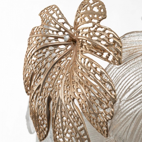 Подвесная люстра Citilux DRYAD CL305150 в Нижнем Новгороде фото 16