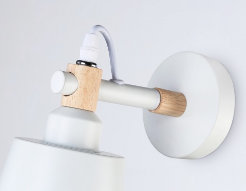 Бра Ambrella Light TR TR82212 в Нижнем Новгороде фото 7